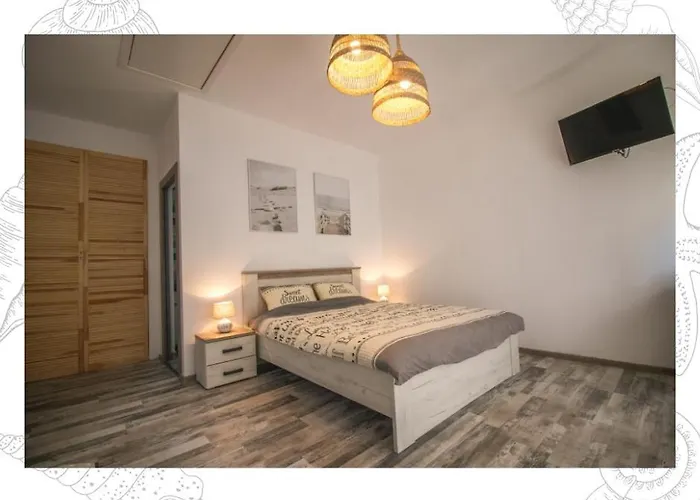 キャンプ場 Flip Flop