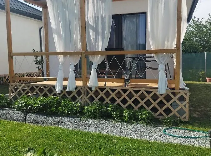 Flip Flop キャンプ場